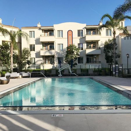 Resort Style amenities walk to UCLA w Pool&Parking B2 Los Angeles Zewnętrze zdjęcie