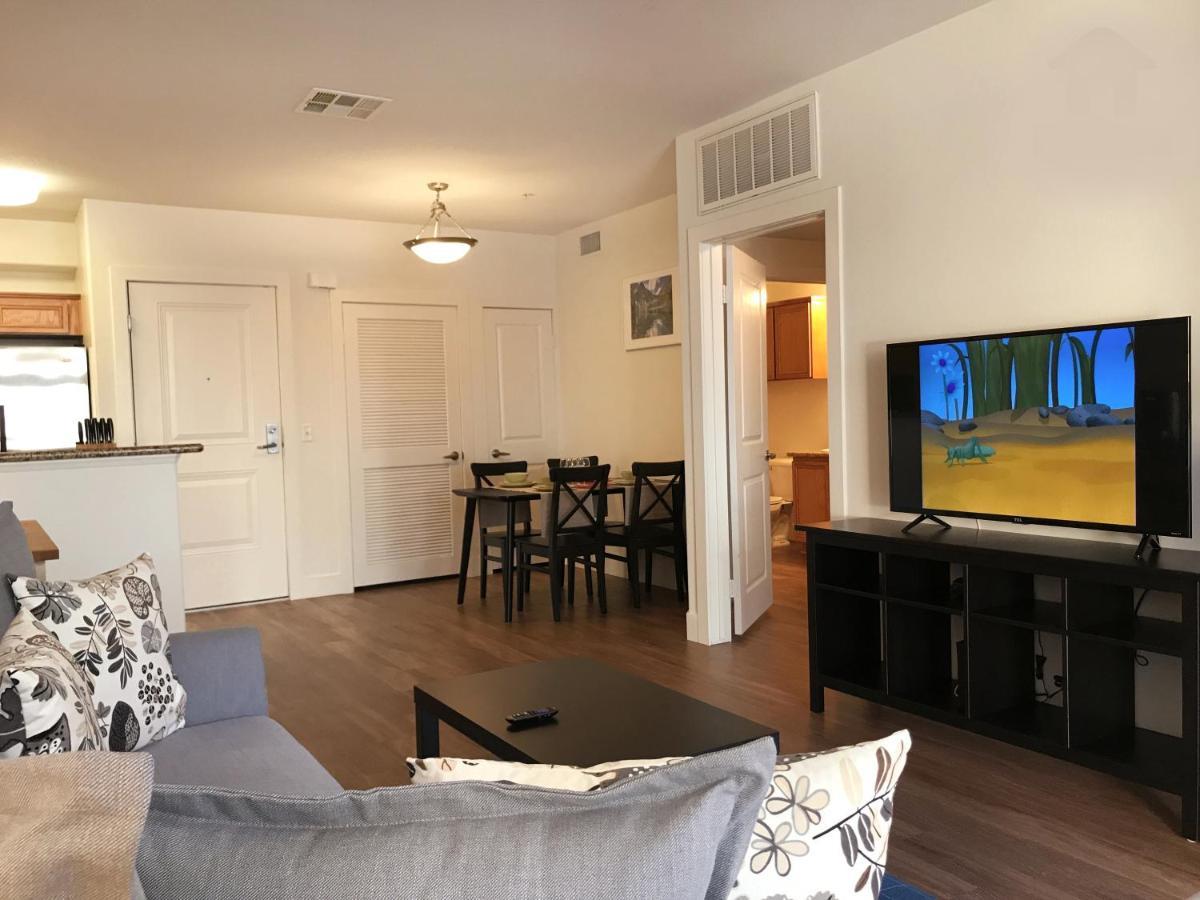 Resort Style amenities walk to UCLA w Pool&Parking B2 Los Angeles Zewnętrze zdjęcie