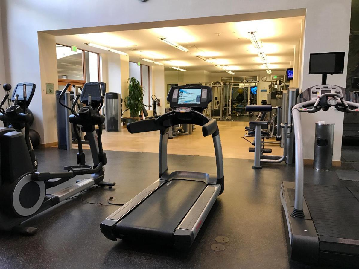 Resort Style amenities walk to UCLA w Pool&Parking B2 Los Angeles Zewnętrze zdjęcie