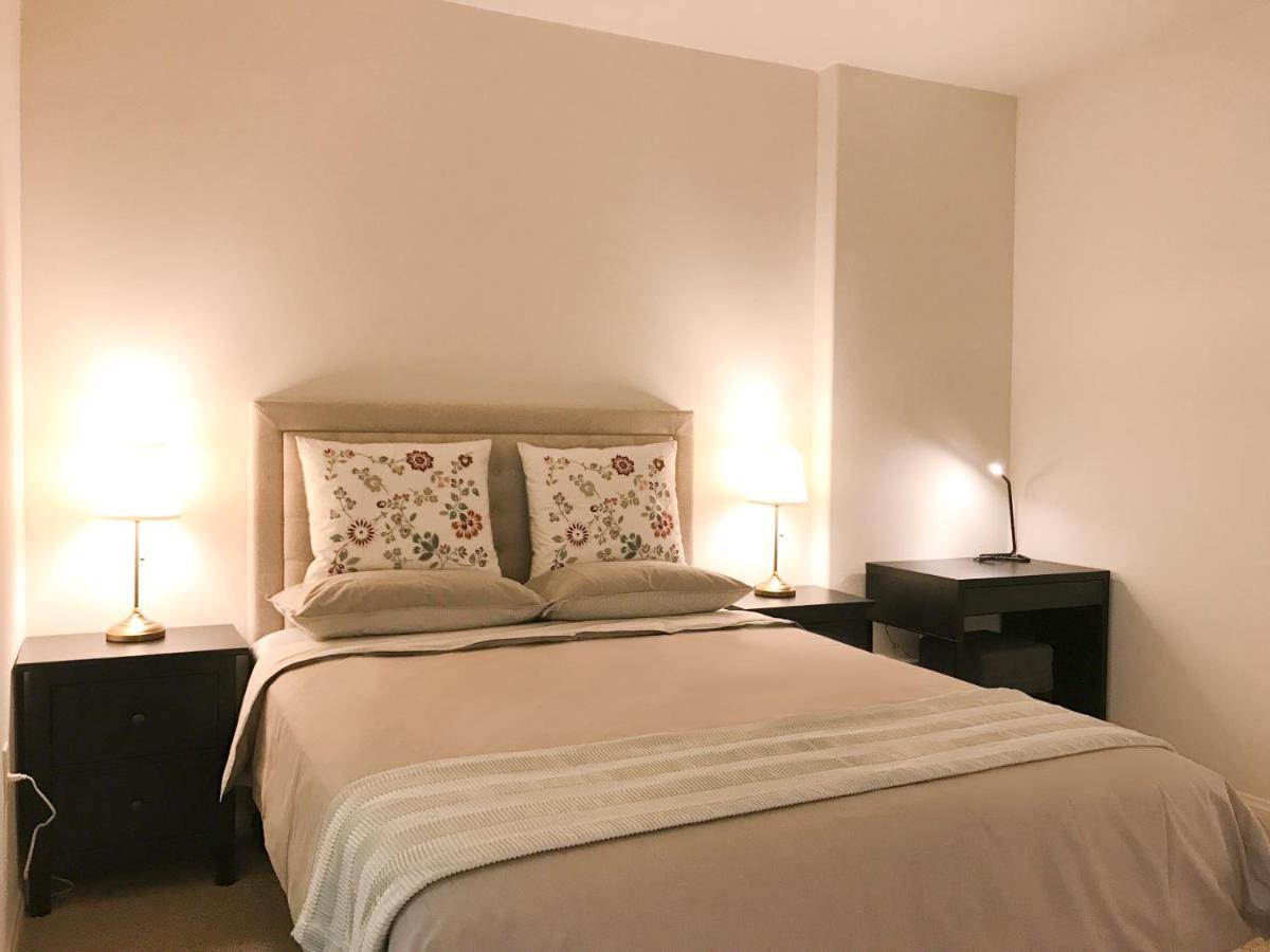 Resort Style amenities walk to UCLA w Pool&Parking B2 Los Angeles Zewnętrze zdjęcie