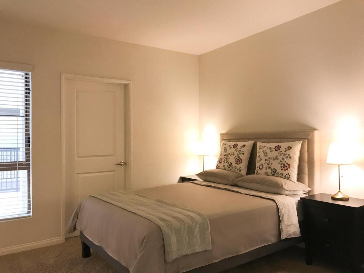 Resort Style amenities walk to UCLA w Pool&Parking B2 Los Angeles Zewnętrze zdjęcie