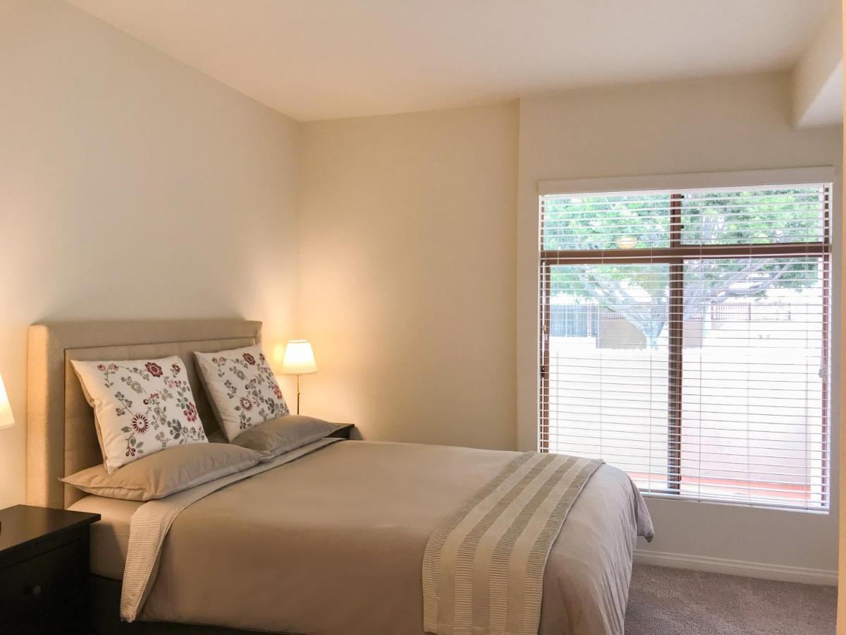 Resort Style amenities walk to UCLA w Pool&Parking B2 Los Angeles Zewnętrze zdjęcie