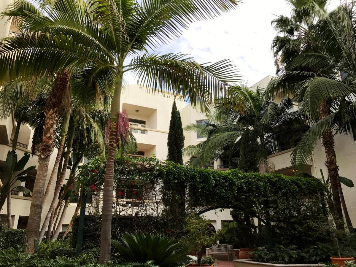 Resort Style amenities walk to UCLA w Pool&Parking B2 Los Angeles Zewnętrze zdjęcie
