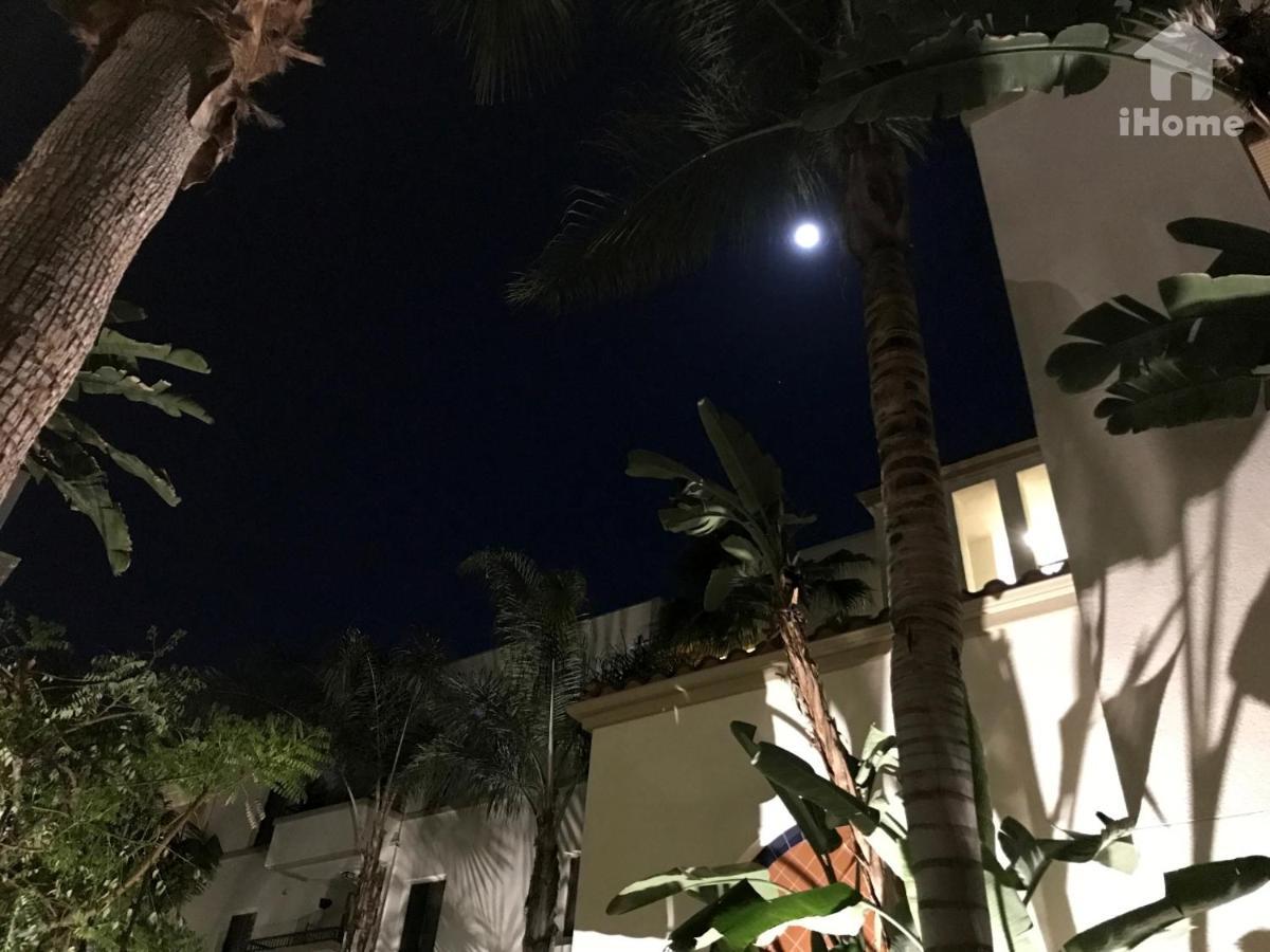 Resort Style amenities walk to UCLA w Pool&Parking B2 Los Angeles Zewnętrze zdjęcie