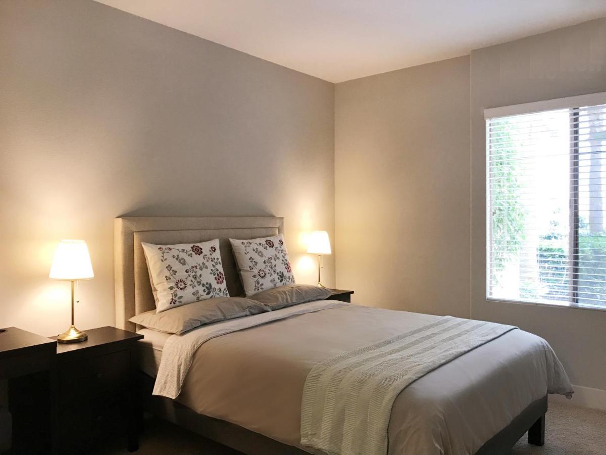 Resort Style amenities walk to UCLA w Pool&Parking B2 Los Angeles Zewnętrze zdjęcie