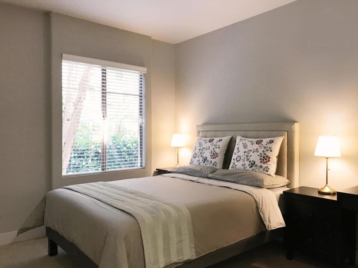 Resort Style amenities walk to UCLA w Pool&Parking B2 Los Angeles Zewnętrze zdjęcie